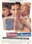 电影《与灾难调情 Flirting with Disaster(1996)》-蓝光4K/1080P/720P/360P高清标清网盘百度云BT种子磁力迅雷下载