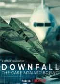 电影《一落千丈：波音大调查 DOWNFALL: The Case Against Boeing(2022)》-蓝光4K/1080P/720P/360P高清标清网盘百度云BT种子磁力迅雷下载