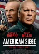 电影《美国围攻 American Siege(2022)》-蓝光4K/1080P/720P/360P高清标清网盘百度云BT种子磁力迅雷下载