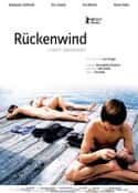 电影《顺风旅程 Rückenwind(2009)》-蓝光4K/1080P/720P/360P高清标清网盘百度云BT种子磁力迅雷下载