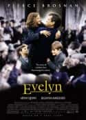 电影《吾家有女艾芙琳 Evelyn(2002)》-蓝光4K/1080P/720P/360P高清标清网盘百度云BT种子磁力迅雷下载