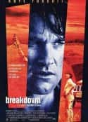 电影《悍将奇兵 Breakdown (1997)》-蓝光4K/1080P/720P/360P高清标清网盘百度云BT种子磁力迅雷下载