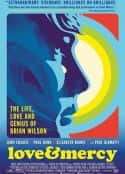 电影《爱与慈悲 Love &amp;amp; Mercy(2014)》-蓝光4K/1080P/720P/360P高清标清网盘百度云BT种子磁力迅雷下载