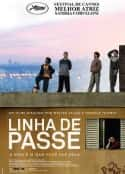 电影《越线 Linha de Passe(2008)》-蓝光4K/1080P/720P/360P高清标清网盘百度云BT种子磁力迅雷下载