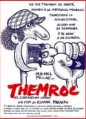 电影《哲姆洛克 Themroc(1973)》-蓝光4K/1080P/720P/360P高清标清网盘百度云BT种子磁力迅雷下载