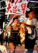 电影《省港大追击 省港大追擊(1993)》-蓝光4K/1080P/720P/360P高清标清网盘百度云BT种子磁力迅雷下载