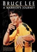 电影《李小龙：勇士的旅程 Bruce Lee: A Warrior's Journey(2000)》-蓝光4K/1080P/720P/360P高清标清网盘百度云BT种子磁力迅雷下载