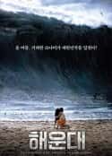 韩国电影《海云台 해운대(2009)》-蓝光4K/1080P/720P/360P高清标清网盘百度云BT种子磁力迅雷下载