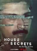 ļ¼Ƭаݣӡȼ弯 House of Secrets: The Burari Deaths(2021)-Ѹ