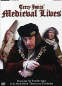 ļ¼Ƭ Medieval Lives(2004)-Ѹ