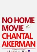 ļ¼ƬǼͥӰ No Home Movie(2015)-Ѹ