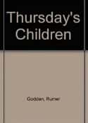 ļ¼Ƭĵĺ Thursday's Children(1954)-Ѹ