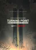 ļ¼Ƭת۵㣺991뷴ս Turning Point: 9/11 and the War on Terror(2021)-Ѹ