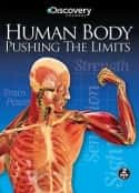 ļ¼Ƭ͸弫 Human Body: Pushing the Limits(2008)-Ѹ