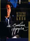 ļ¼ƬӢӰ A Personal History of British Cinema by Stephen Frears(1995)-Ѹ