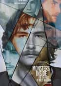 ļ¼Ƭжħ24 Monsters Inside: The 24 Faces of Billy Milligan(2021)-Ѹ