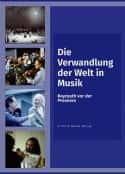 ļ¼Ƭת Die Verwandlung der Welt in Musik: Bayreuth vor der Premiere(1996)-Ѹ