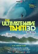 ļ¼Ƭϣ The Ultimate Wave Tahiti(2010)-Ѹ