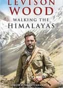 ļ¼Ƭͽϲ Walking The Himalayas(2015)-Ѹ