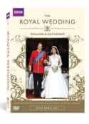 ļ¼ƬThe Royal Wedding(2011)-Ѹ