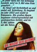 ļ¼Ƭе Die Macht der Gefhle(1983)-Ѹ