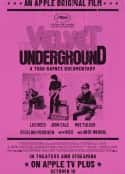 ļ¼Ƭ˿ The Velvet Underground(2021)-Ѹ