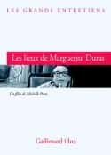 ļ¼Ƭ˹Ĵ Les lieux de Marguerite Duras(1976)-Ѹ