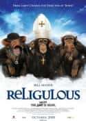 ļ¼Ƭڽ̵Ļ Religulous(2008)-Ѹ