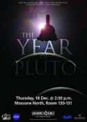 ļ¼Ƭڤ֮꣭Ұż¼Ƭ The Year of Pluto(2015)-Ѹ