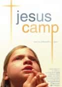 ļ¼ƬӪ Jesus Camp(2006)-Ѹ