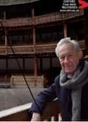 ļ¼Ƭɯʿо Simon Schama's Shakespeare(2012)-Ѹ