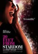 ļ¼ƬǶʮӢ Twenty Feet from Stardom(2013)-Ѹ