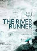 ļ¼Ƭ The River Runner(2021)-Ѹ