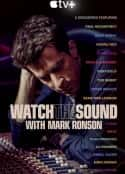 ļ¼Ƭˡɭ̽ Watch the Sound with Mark Ronson(2021)-Ѹ