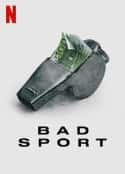 ļ¼Ƭ̳Ļ һ Bad Sport Season 1(2021)-Ѹ