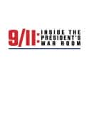 ļ¼Ƭ911ͳս 9/11: Inside the Presidents War Room(2021)-Ѹ