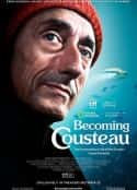 ļ¼ƬΪ˹ Becoming Cousteau(2021)-Ѹ