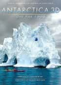 ļ¼Ƭϼ3DڱԵ Antarctica 3D: On the Edge(2014)-Ѹ