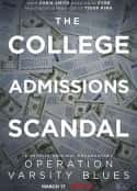 ļ¼ƬУѧ׷籩 Operation Varsity Blues: The College Admissions Scandal(2021)-Ѹ