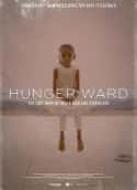 ļ¼ƬԺ Hunger Ward(2020)-Ѹ