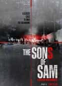 ļ¼Ƭɽķ֮ӣڰԨ The Sons of Sam: A Descent into Darkness(2021)-Ѹ