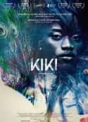 ļ¼Ƭҹܻ Kiki(2016)-Ѹ