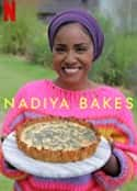 ļ¼Ƭɵŵĺ決 Nadiya Bakes(2020)-Ѹ