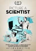 ļ¼Ƭѧҵģ Picture a Scientist(2020)-Ѹ