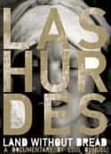 ļ¼Ƭ Las Hurdes(1933)-Ѹ