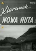 ļ¼Ƭŵߺ Kierunek - Nowa Huta!(1951)-Ѹ