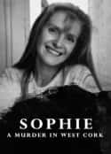 ļ¼Ƭշ֮Ѫ Sophie: A Murder in West Cork(2021)-Ѹ