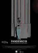 ļ¼Ƭҹ Pandemic19(2020)-Ѹ