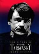 ļ¼Ƭҡɷ˹[BBC] Andrei Tarkovski [BBC](1987)-Ѹ