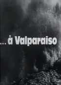 ļ¼Ƭ߶ ...A Valparaso(1964)-Ѹ